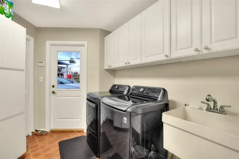 928 Brookwood Drive Lakeland FL 33813