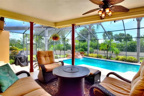 928 Brookwood Drive Lakeland FL 33813