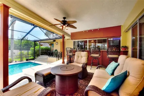 928 Brookwood Drive Lakeland FL 33813