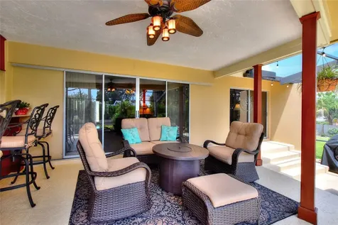 928 Brookwood Drive Lakeland FL 33813
