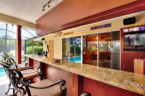 928 Brookwood Drive Lakeland FL 33813