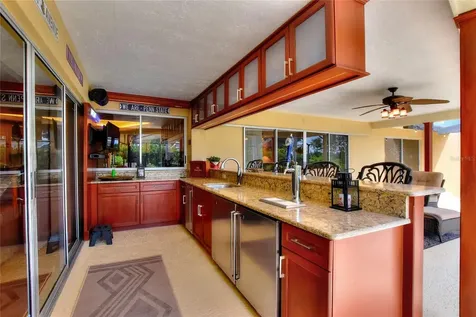 928 Brookwood Drive Lakeland FL 33813