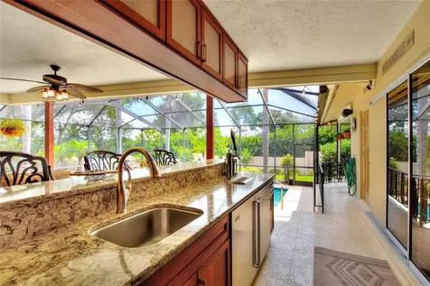 928 Brookwood Drive Lakeland FL 33813
