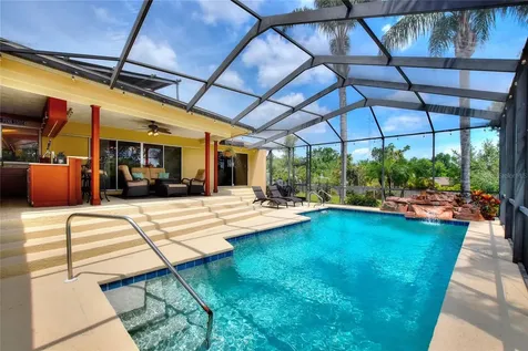 928 Brookwood Drive Lakeland FL 33813