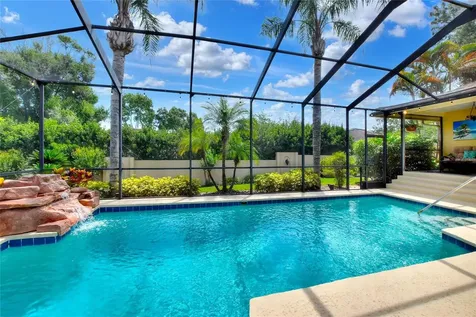 928 Brookwood Drive Lakeland FL 33813