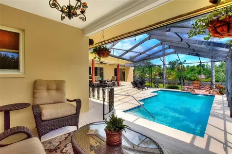 928 Brookwood Drive Lakeland FL 33813