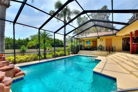 928 Brookwood Drive Lakeland FL 33813
