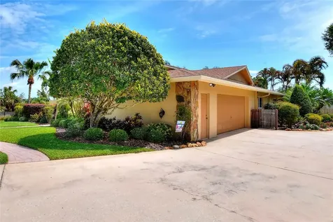 928 Brookwood Drive Lakeland FL 33813