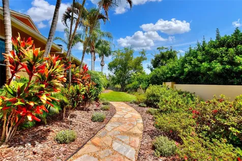 928 Brookwood Drive Lakeland FL 33813