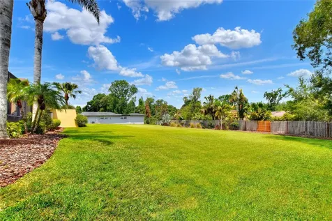 928 Brookwood Drive Lakeland FL 33813