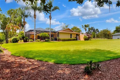 928 Brookwood Drive Lakeland FL 33813