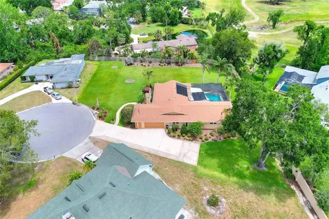 928 Brookwood Drive Lakeland FL 33813
