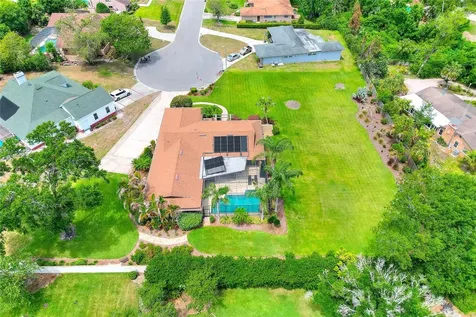 928 Brookwood Drive Lakeland FL 33813