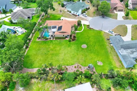 928 Brookwood Drive Lakeland FL 33813