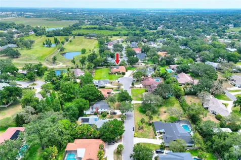 928 Brookwood Drive Lakeland FL 33813