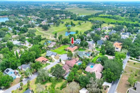 928 Brookwood Drive Lakeland FL 33813