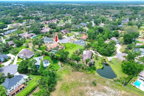 928 Brookwood Drive Lakeland FL 33813