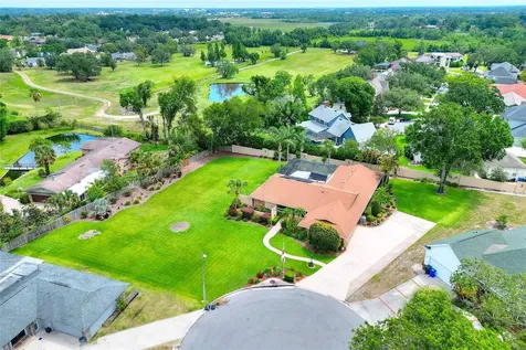 928 Brookwood Drive Lakeland FL 33813
