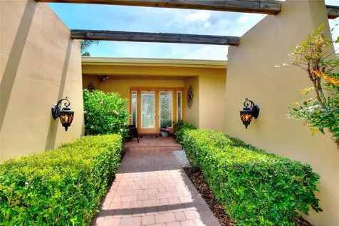 928 Brookwood Drive Lakeland FL 33813