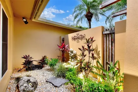 928 Brookwood Drive Lakeland FL 33813