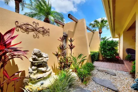 928 Brookwood Drive Lakeland FL 33813