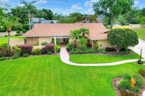 928 Brookwood Drive Lakeland FL 33813