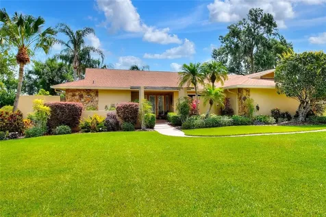 928 Brookwood Drive Lakeland FL 33813