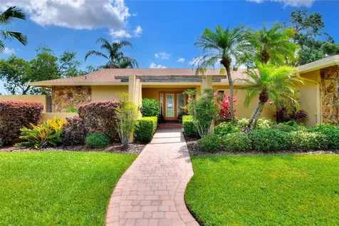 928 Brookwood Drive Lakeland FL 33813