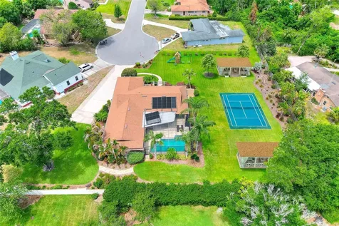 928 Brookwood Drive Lakeland FL 33813