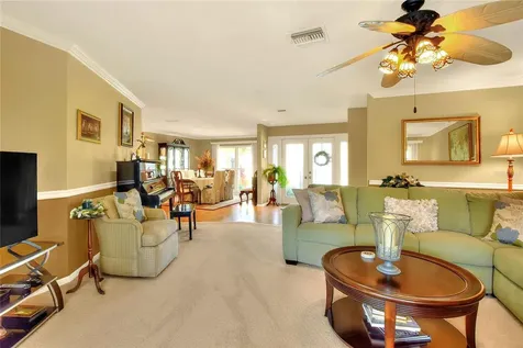 928 Brookwood Drive Lakeland FL 33813