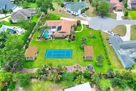 928 Brookwood Drive Lakeland FL 33813