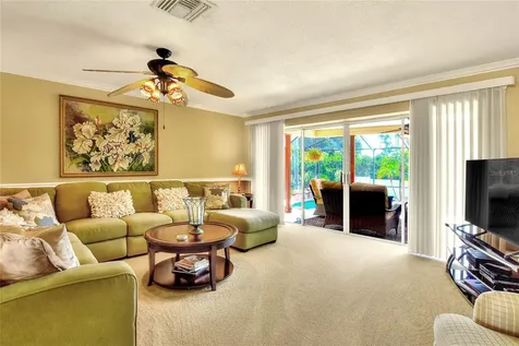 928 Brookwood Drive Lakeland FL 33813