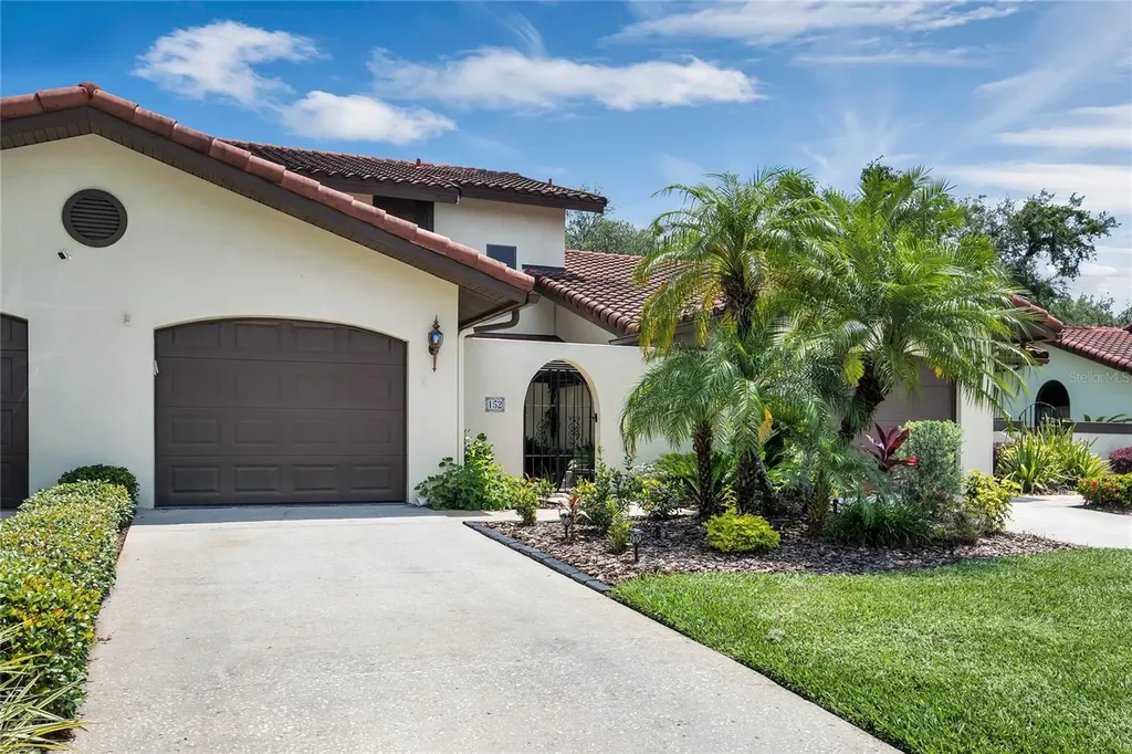 152 Stratford Court Haines City FL 33844