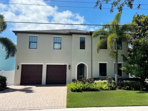 3616 W Sevilla Street Tampa FL 33629