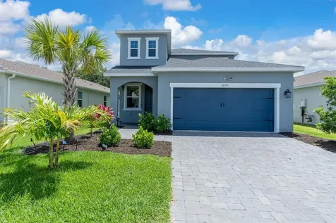 5870 Bungalow Grove Court Palmetto FL 34221