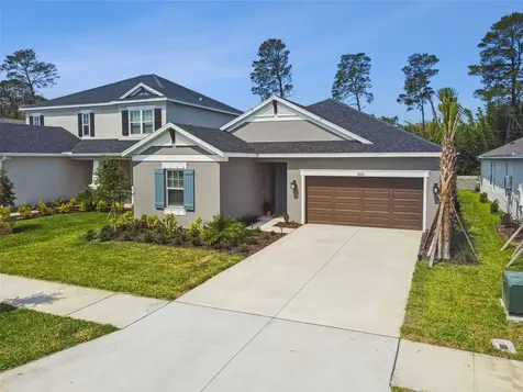2628 Leafwing Court Palm Harbor FL 34683