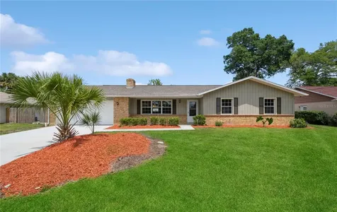 5105 SE 27th Street Ocala FL 34480