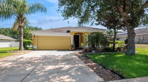 2964 Santa Maria Avenue Clermont FL 34715