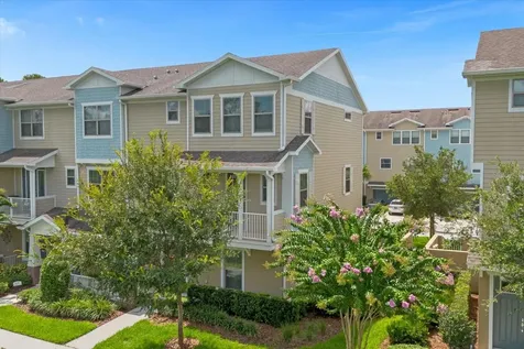 468 Portico Court Oviedo FL 32765