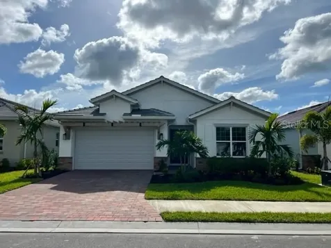 513 Ibiza Loop Venice FL 34292