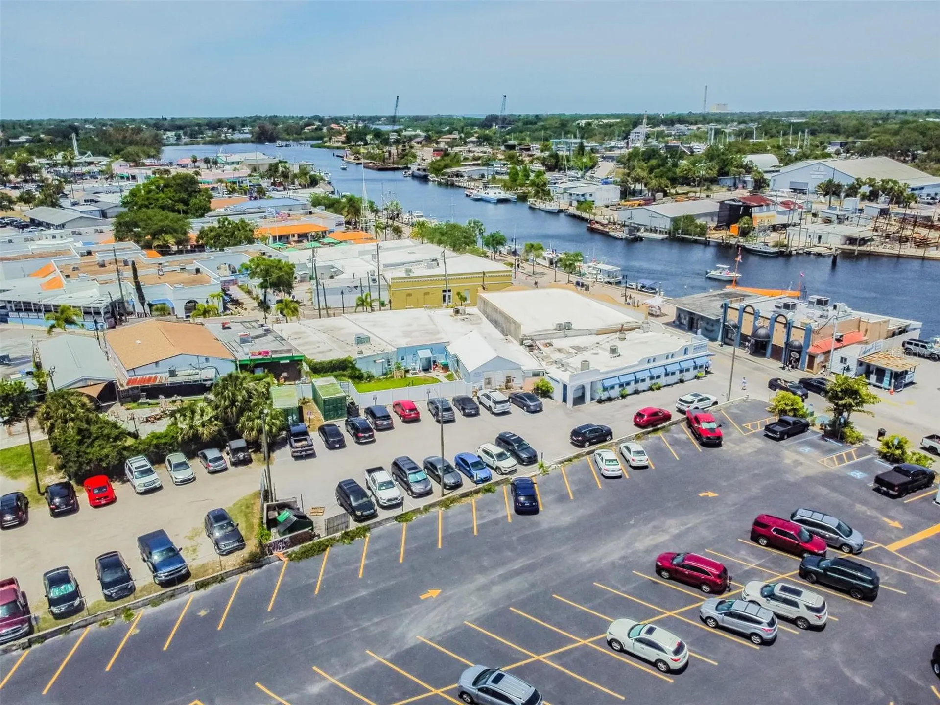 00 Athens Tarpon Springs FL 34689