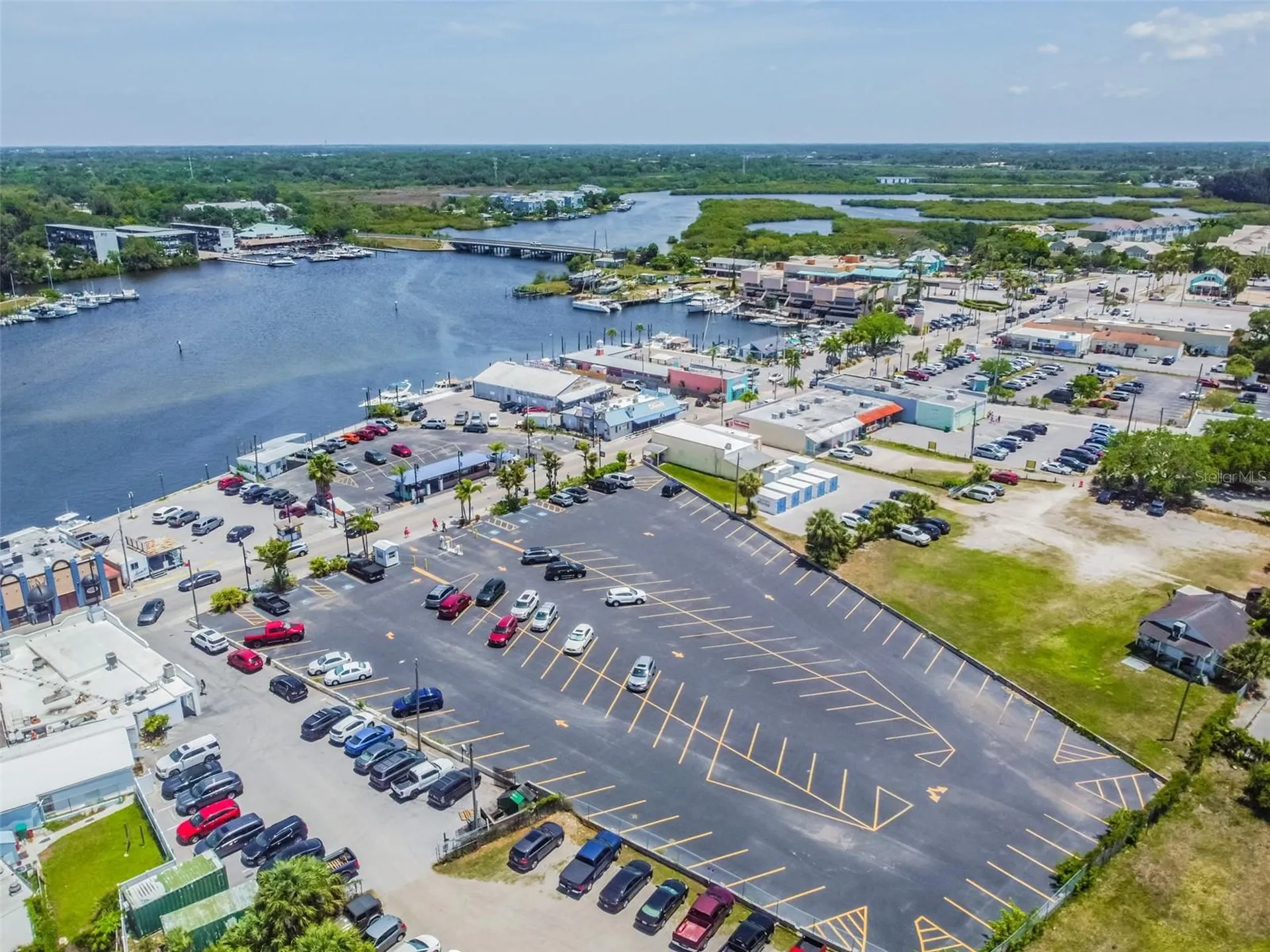 00 Athens Tarpon Springs FL 34689