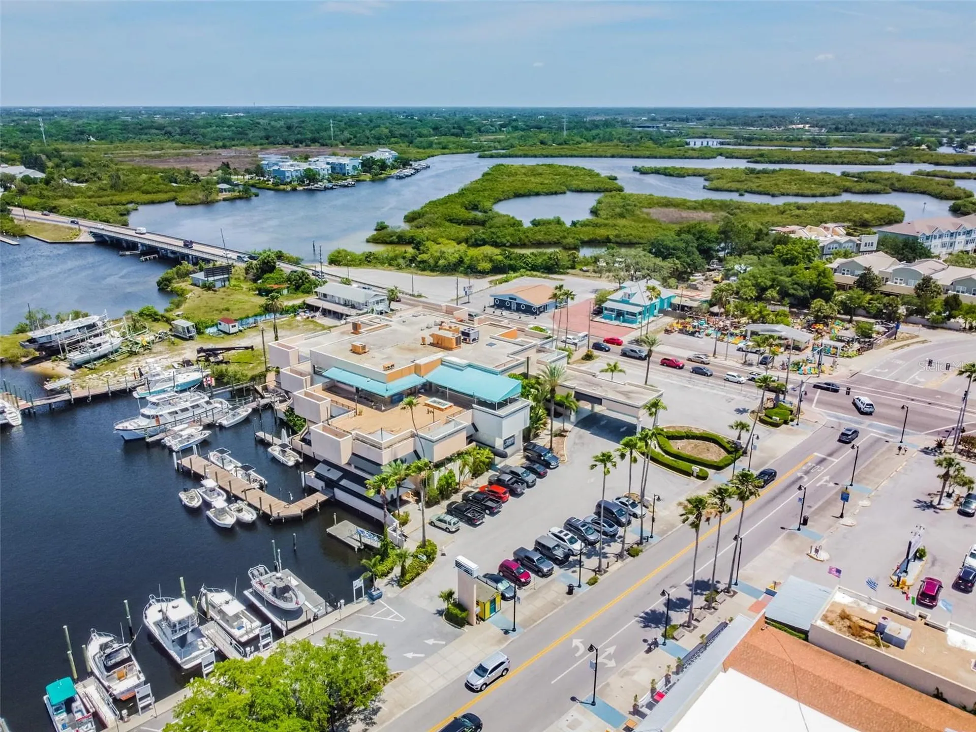 00 Athens Tarpon Springs FL 34689