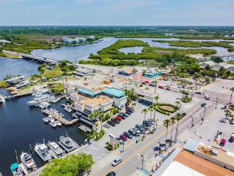 00 Athens Tarpon Springs FL 34689
