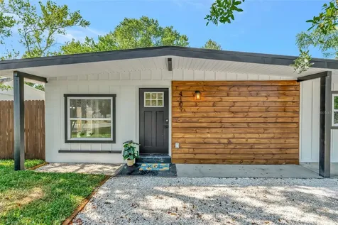 4109 W Montgomery Terrace Tampa FL 33616