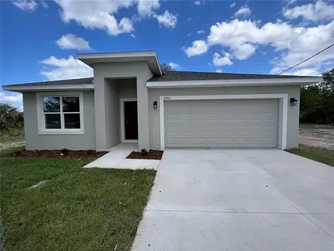 2450 4th Street NE Winter Haven FL 33881