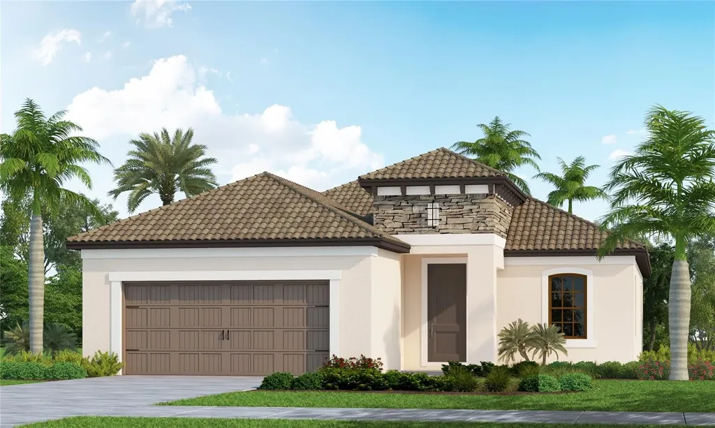 225 Palmaria Court Nokomis FL 34275