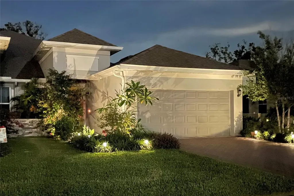 5718 Mezzana Run Palmetto FL 34221