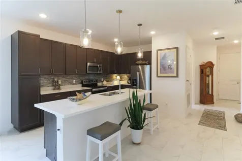 5718 Mezzana Run Palmetto FL 34221