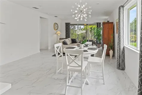 5718 Mezzana Run Palmetto FL 34221